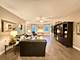 21053 Benjamin, Shorewood, IL 60404