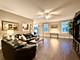21053 Benjamin, Shorewood, IL 60404