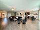 21053 Benjamin, Shorewood, IL 60404