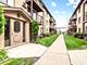 7202 W Wrightwood Unit 2S, Elmwood Park, IL 60707