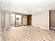 7202 W Wrightwood Unit 2S, Elmwood Park, IL 60707