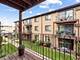 7202 W Wrightwood Unit 2S, Elmwood Park, IL 60707