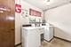 7202 W Wrightwood Unit 2S, Elmwood Park, IL 60707
