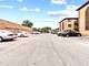 7202 W Wrightwood Unit 2S, Elmwood Park, IL 60707