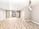 7202 W Wrightwood Unit 2S, Elmwood Park, IL 60707