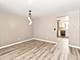 7202 W Wrightwood Unit 2S, Elmwood Park, IL 60707