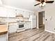 7202 W Wrightwood Unit 2S, Elmwood Park, IL 60707