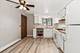 7202 W Wrightwood Unit 2S, Elmwood Park, IL 60707