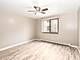 7202 W Wrightwood Unit 2S, Elmwood Park, IL 60707