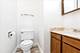 7202 W Wrightwood Unit 2S, Elmwood Park, IL 60707
