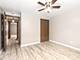 7202 W Wrightwood Unit 2S, Elmwood Park, IL 60707