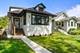 5026 W Windsor, Chicago, IL 60630
