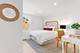 5026 W Windsor, Chicago, IL 60630