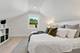 5026 W Windsor, Chicago, IL 60630