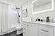 5026 W Windsor, Chicago, IL 60630