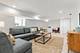 5026 W Windsor, Chicago, IL 60630