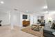 5026 W Windsor, Chicago, IL 60630