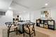 5026 W Windsor, Chicago, IL 60630