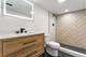 5026 W Windsor, Chicago, IL 60630