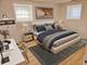 5026 W Windsor, Chicago, IL 60630