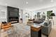 5026 W Windsor, Chicago, IL 60630