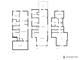 5026 W Windsor, Chicago, IL 60630