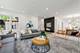 5026 W Windsor, Chicago, IL 60630