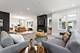 5026 W Windsor, Chicago, IL 60630