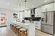 5026 W Windsor, Chicago, IL 60630