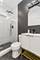 5026 W Windsor, Chicago, IL 60630