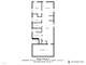 5026 W Windsor, Chicago, IL 60630