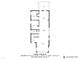 5026 W Windsor, Chicago, IL 60630