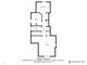 5026 W Windsor, Chicago, IL 60630