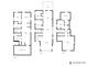 5026 W Windsor, Chicago, IL 60630