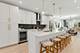 5026 W Windsor, Chicago, IL 60630