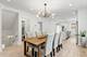 5026 W Windsor, Chicago, IL 60630