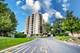 190 S Wood Dale Unit 200, Wood Dale, IL 60191