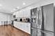 190 S Wood Dale Unit 200, Wood Dale, IL 60191