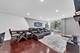 190 S Wood Dale Unit 200, Wood Dale, IL 60191