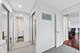 190 S Wood Dale Unit 200, Wood Dale, IL 60191