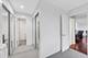 190 S Wood Dale Unit 200, Wood Dale, IL 60191