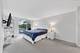 190 S Wood Dale Unit 200, Wood Dale, IL 60191