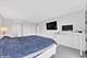 190 S Wood Dale Unit 200, Wood Dale, IL 60191