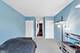 190 S Wood Dale Unit 200, Wood Dale, IL 60191