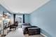 190 S Wood Dale Unit 200, Wood Dale, IL 60191