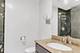 190 S Wood Dale Unit 200, Wood Dale, IL 60191