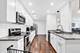 190 S Wood Dale Unit 200, Wood Dale, IL 60191