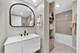 190 S Wood Dale Unit 200, Wood Dale, IL 60191