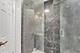 190 S Wood Dale Unit 200, Wood Dale, IL 60191