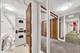 190 S Wood Dale Unit 200, Wood Dale, IL 60191